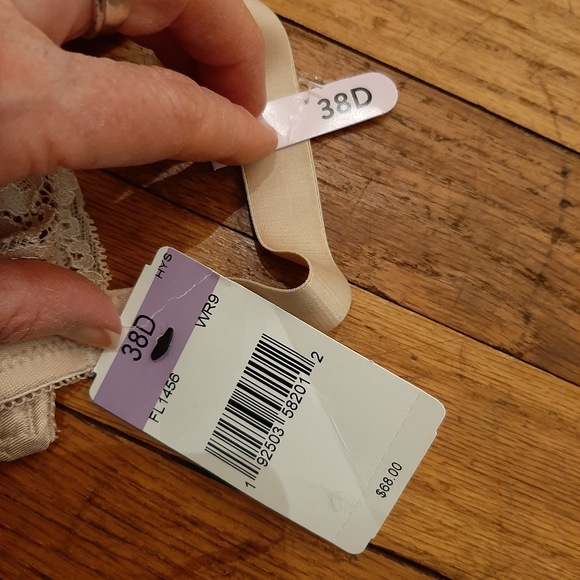 Shapewear Womens Shapewear in Womens Shapewear